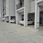 Apartamento para alugar com 1 quarto em Jardim das Palmeiras, Atibaia, SP