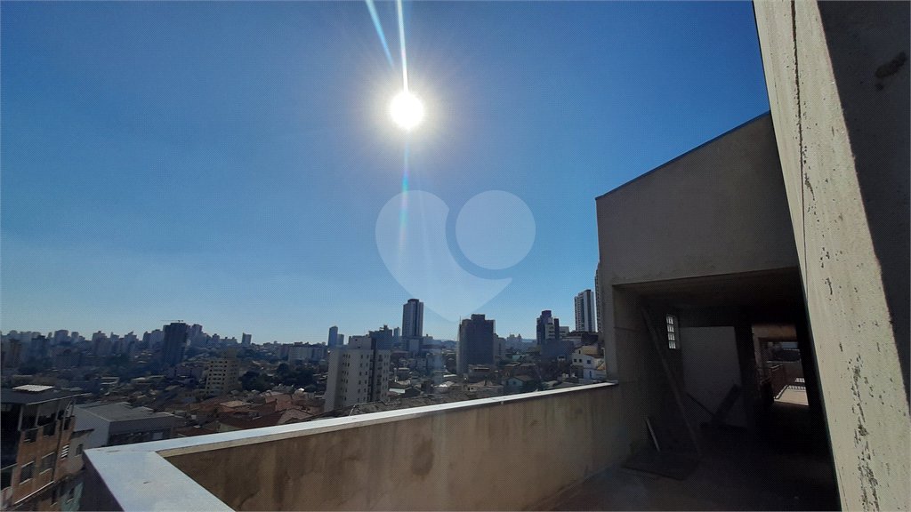 Casa à venda com 2 quartos no condomínio Residencial Luta, São Paulo - SP
