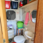 Apartamento à venda com 3 suítes em Morumbi, São Paulo, SP
