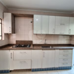 Casa à venda com 3 quartos, sendo 1 suíte, em Nova Vinhedo, Vinhedo, SP