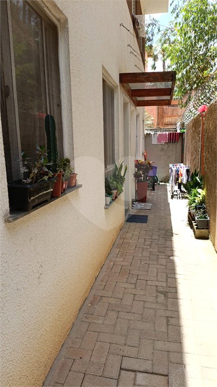 Apartamento à venda com 2 quartos em Jardim Santa Paula, Cotia, SP