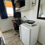 Casa à venda com 3 quartos, sendo 1 suíte,  em Éden, Sorocaba, SP