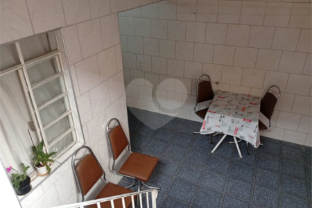 Sobrado à venda com 3 quartos em Jardim Vila Formosa, São Paulo, SP
