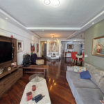 Apartamento à venda com 4 quartos, sendo 1 suíte, em Tijuca, Rio de Janeiro, RJ