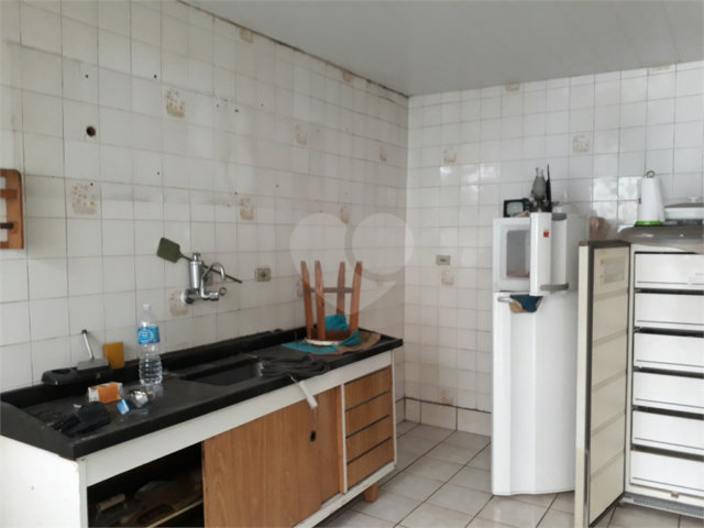 Terreno à venda com 2 quartos em Casa Verde, São Paulo, SP