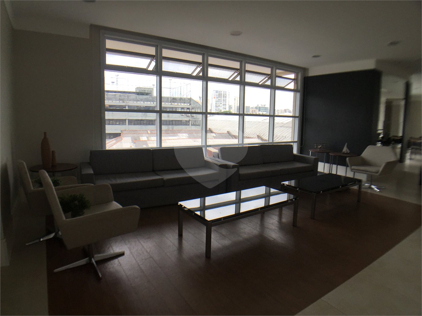 Apartamento à venda com 3 quartos, sendo 1 suíte, em Barra Funda, São Paulo, SP