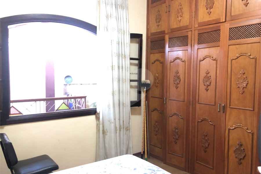 Sobrado à venda com 5 suítes em Tremembé, São Paulo, SP