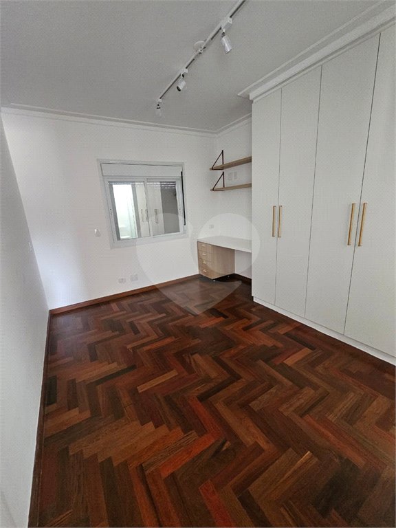 Casa à venda com 3 suítes no condomínio Palma de Mallorca Private Houses, São Paulo - SP