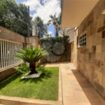 Casa Térrea à venda ou para alugar com 4 suítes em Jardim São Bento, São Paulo, SP