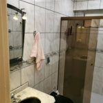 Cobertura à venda com 3 quartos em Vila Gumercindo, São Paulo, SP