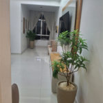 Apartamento à venda com 3 quartos, sendo 1 suíte,  em Copacabana, Rio de Janeiro, RJ