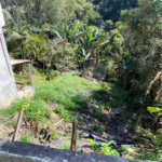 Terreno à venda em Barreiro, Mairiporã, SP