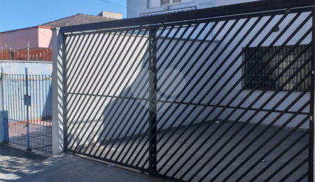 Sobrado à venda com 3 quartos no Centro, Mogi das Cruzes, SP