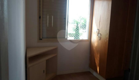 Apartamento para alugar com 2 quartos, sendo 1 suíte, em Parque Mandaqui, São Paulo, SP