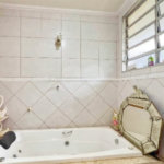 Apartamento à venda com 3 quartos, sendo 1 suíte, em Vila Mariana, São Paulo, SP
