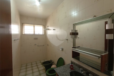 Casa à venda com 4 quartos, sendo 1 suíte,  no Centro, Itapetininga, SP