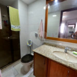 Cobertura à venda com 3 quartos, sendo 2 suítes,  em Tijuca, Rio de Janeiro, RJ