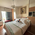 Apartamento à venda com 3 suítes em Indianópolis, São Paulo, SP