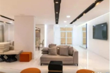 Apartamento à venda com 1 quarto em Barra Funda, São Paulo, SP