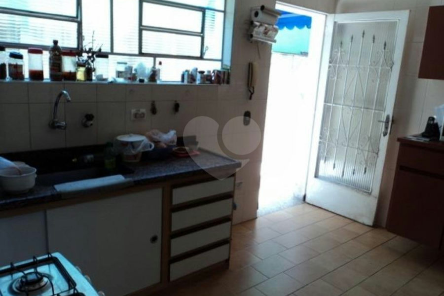 Sobrado à venda com 3 quartos, sendo 2 suítes,  em Tremembé, São Paulo, SP