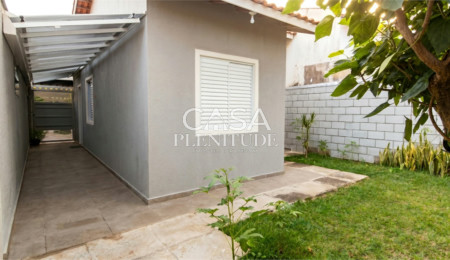 Casa em condomínio à venda com 2 quartos em Quintais do Imperador, Sorocaba, SP
