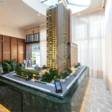 Apartamento à venda com 3 quartos, sendo 2 suítes, em Cerqueira César, São Paulo, SP