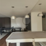 Apartamento à venda com 2 quartos, sendo 1 suíte, em Barra Funda, São Paulo, SP
