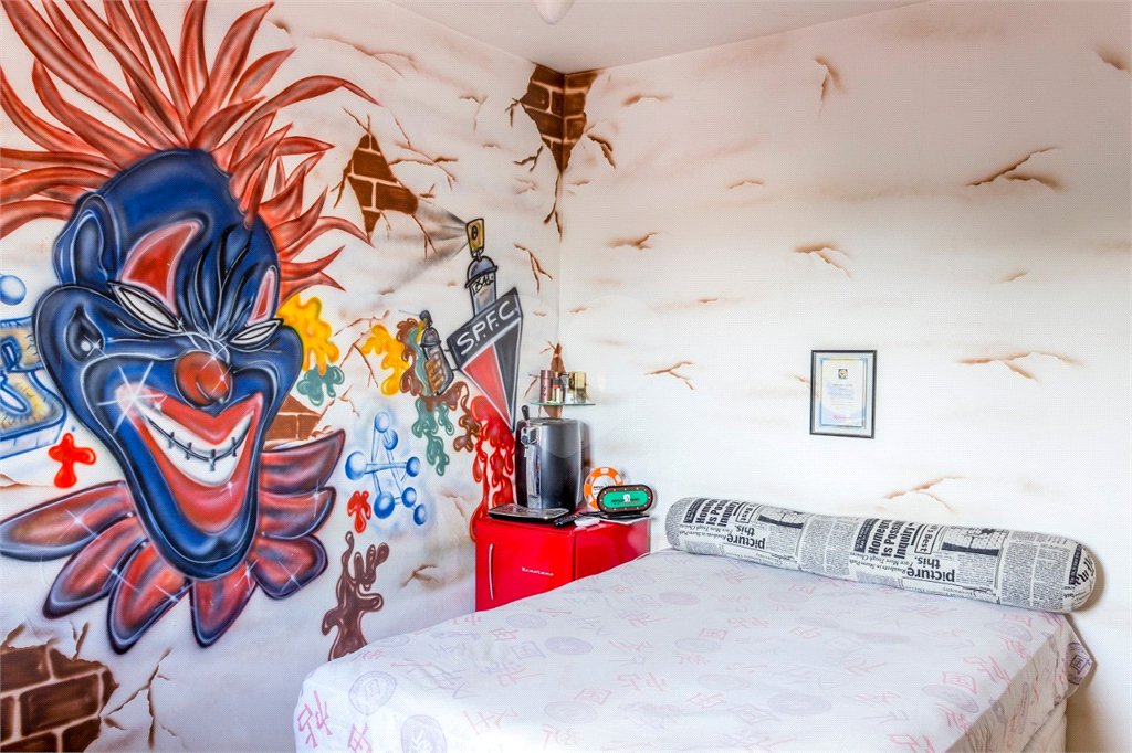 Casa à venda com 3 quartos, sendo 1 suíte,  em Parque Jabaquara, São Paulo, SP