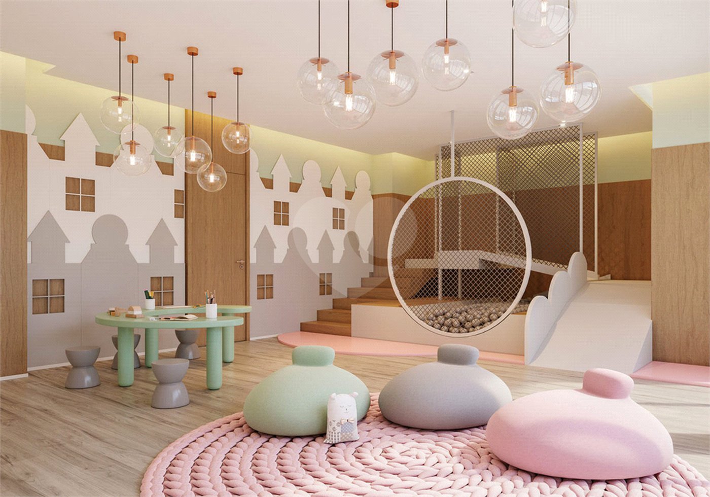 Apartamento à venda com 2 quartos em Campo Belo, São Paulo, SP