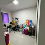 Apartamento à venda com 3 quartos, sendo 1 suíte, em Vila Dom Pedro I, São Paulo, SP