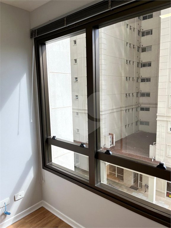 Sala à venda ou para alugar em Barra Funda, São Paulo, SP