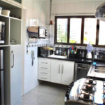 Apartamento à venda com 3 suítes em Jardim Vila Mariana, São Paulo, SP