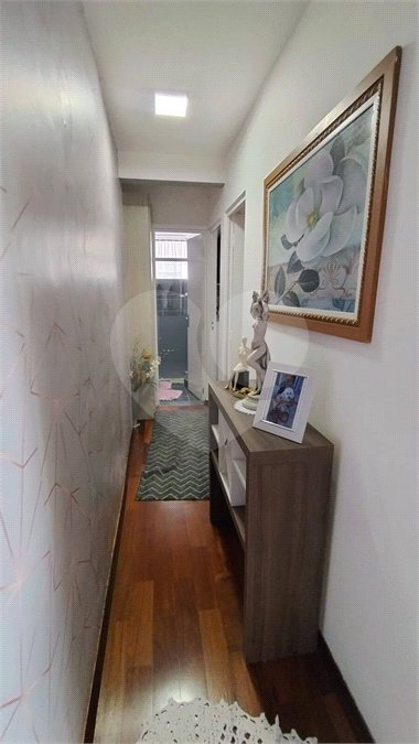 Apartamento à venda com 2 quartos em Vila Nova Jundiainópolis, Jundiaí, SP