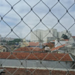 Casa à venda com 2 quartos, sendo 1 suíte, no condomínio Tanque Velho, São Paulo - SP