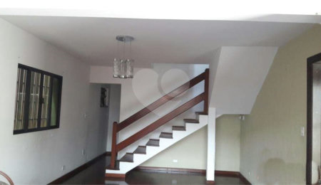 Sobrado à venda com 4 quartos, sendo 1 suíte,  em Casa Verde, São Paulo, SP