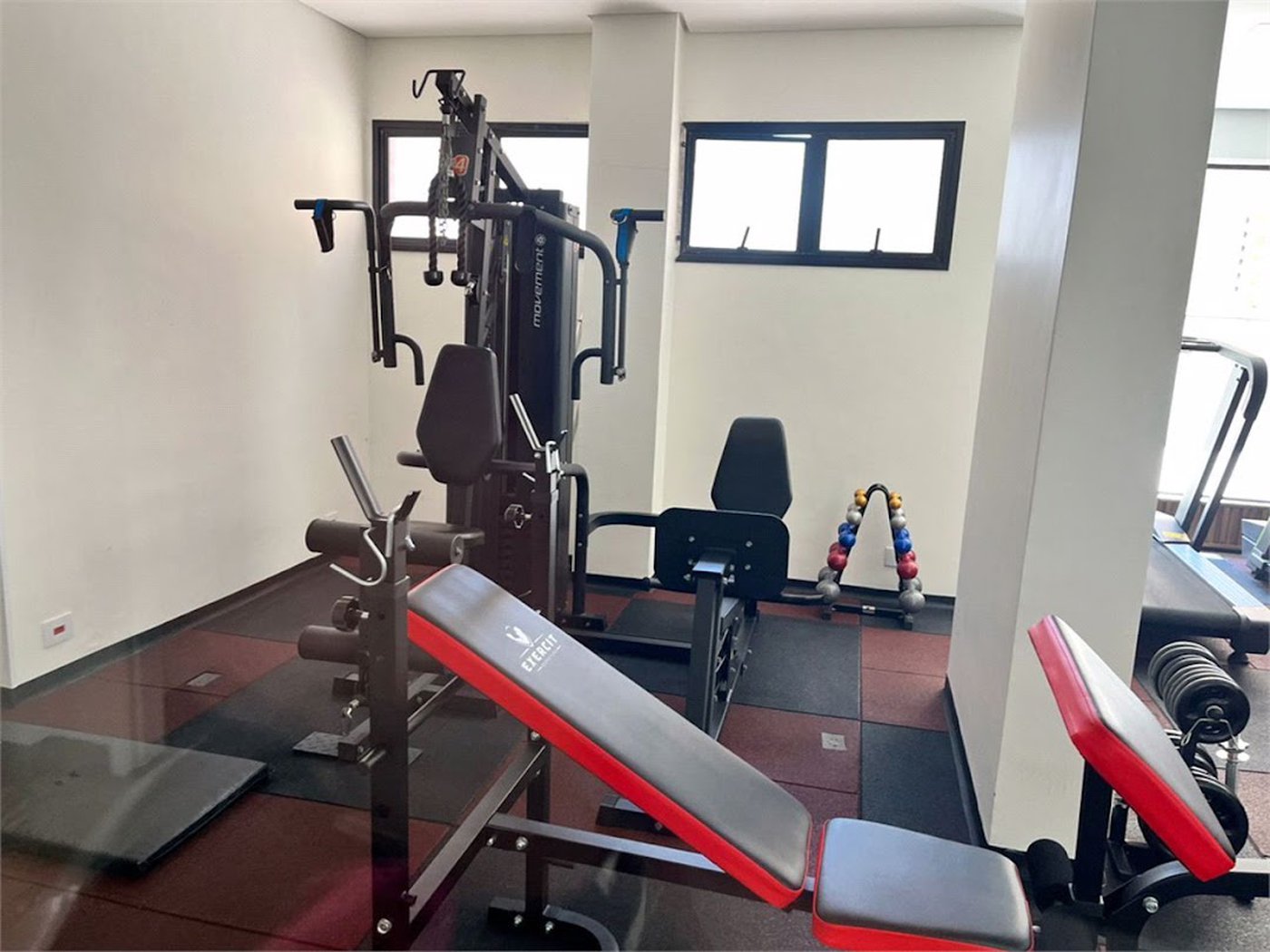 Apartamento Residencial à venda, Enseada, Guarujá - AP0868.