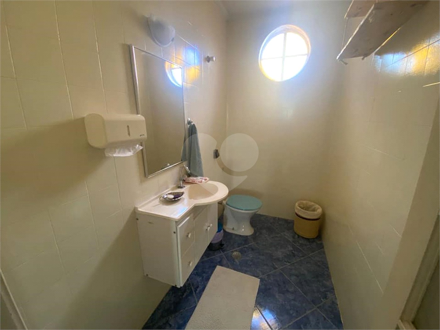 Casa Térrea à venda com 3 quartos, sendo 1 suíte, em Vila Nivi, São Paulo, SP