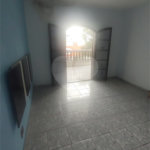 Casa à venda com 3 quartos, sendo 1 suíte, em Parque Piratininga, Itaquaquecetuba, SP