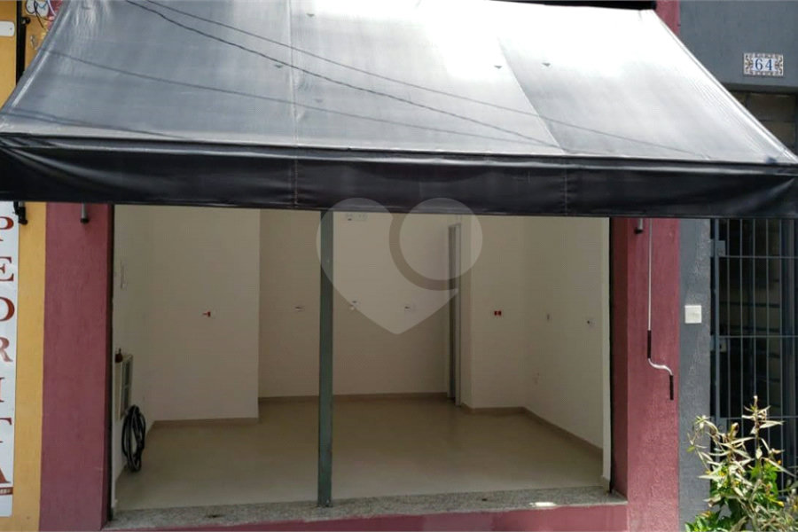 Salão para alugar em Penha, São Paulo, SP