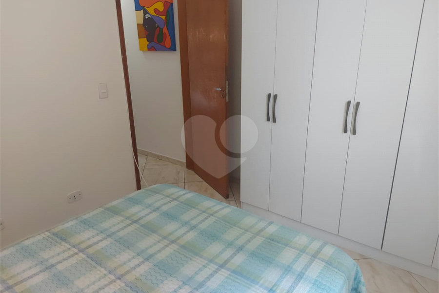 Sobrado à venda com 3 quartos, sendo 1 suíte, em Tremembé, São Paulo, SP