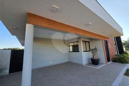 Casa à venda com 3 suítes no condomínio Evidence Residencial, Araçoiaba da Serra - SP