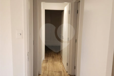 Apartamento à venda com 3 suítes em Jardim Paulista, São Paulo, SP