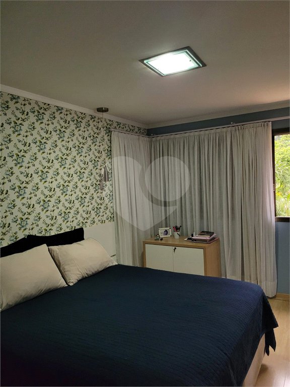 Apartamento à venda com 3 quartos, sendo 1 suíte, em Tremembé, São Paulo, SP
