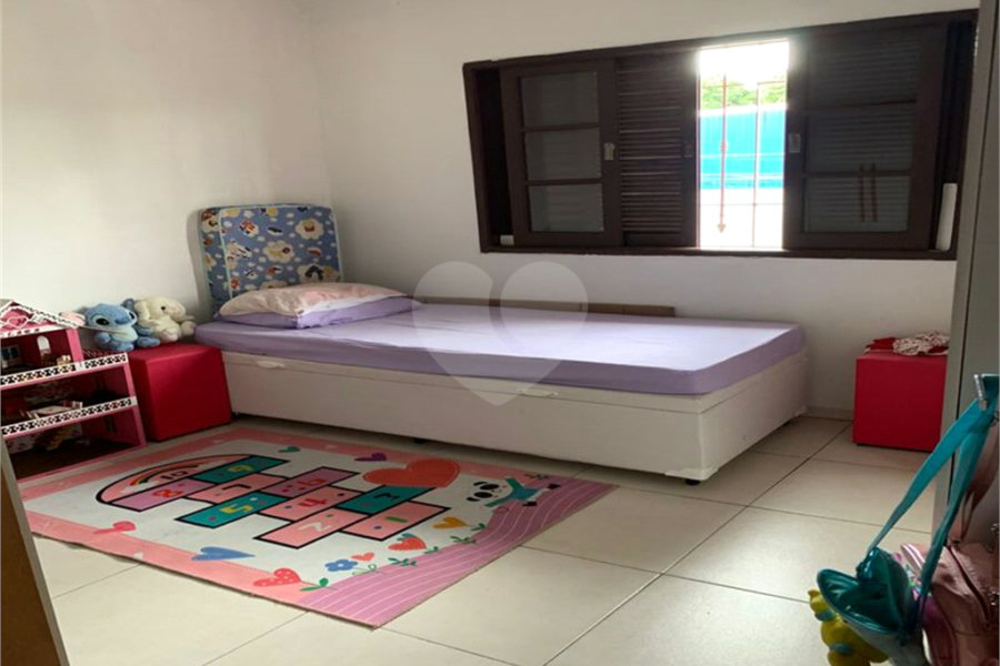 Sobrado à venda com 2 quartos em Tucuruvi, São Paulo, SP