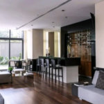 Apartamento à venda com 1 suíte em Cidade Monções, São Paulo, SP