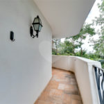 Apartamento à venda com 4 quartos, sendo 2 suítes, em Granja Julieta, São Paulo, SP
