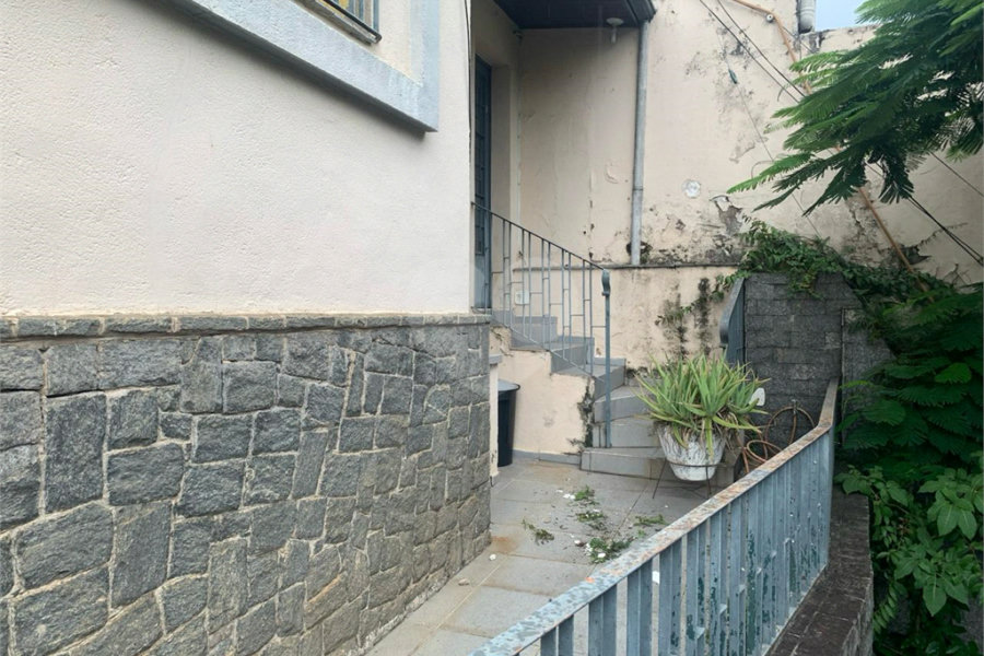 Casa Térrea à venda ou para alugar com 3 quartos, sendo 1 suíte, em Casa Verde, São Paulo, SP