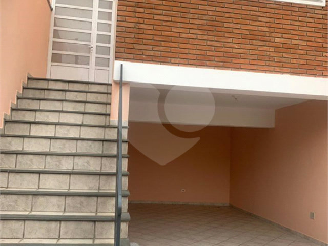 Sobrado à venda com 3 quartos, sendo 1 suíte,  em Pirituba, São Paulo, SP