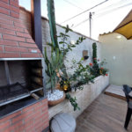 Casa à venda com 2 quartos, sendo 1 suíte,  em São José, Armação dos Búzios, RJ