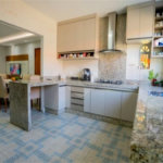 Casa à venda com 3 quartos, sendo 1 suíte, em Jardim das Nações, Salto, SP